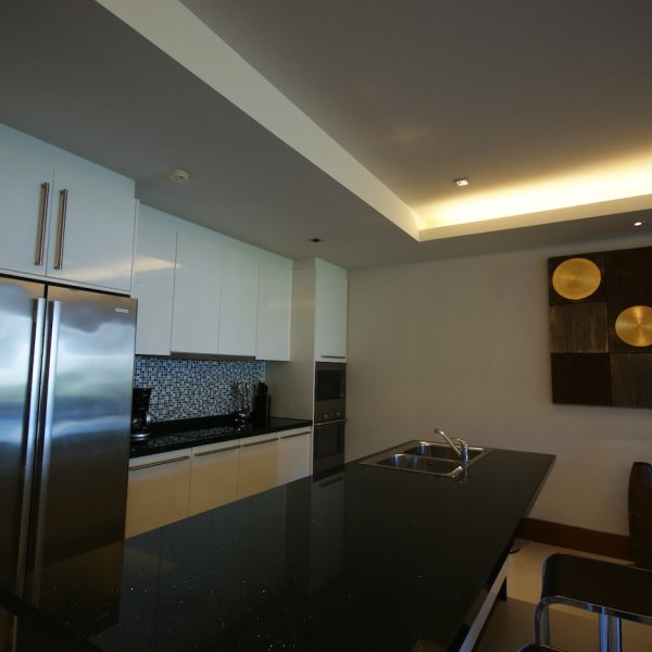 Property image - gallery 62