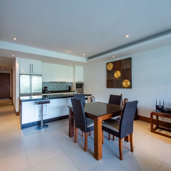 Property image - gallery 28