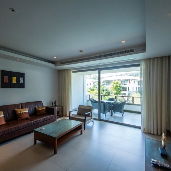 Property image - gallery 39