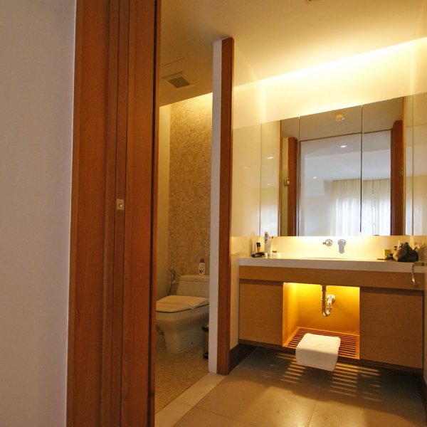 Property image - gallery 60