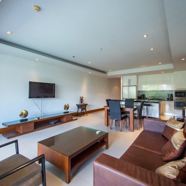 Property image - gallery 24