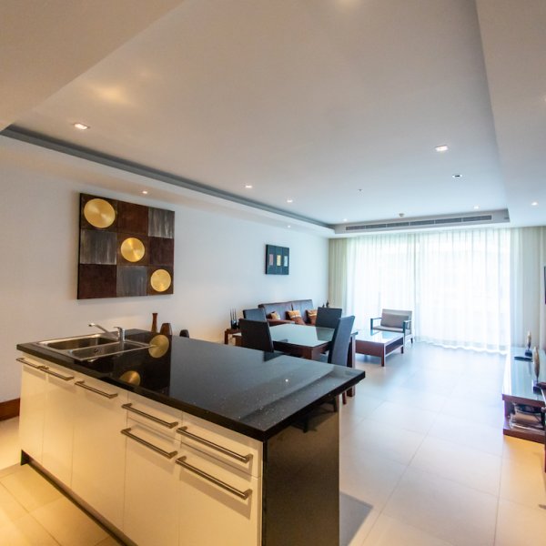 Property image - gallery 13