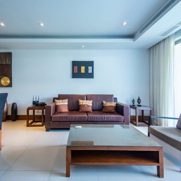 Property image - gallery 42