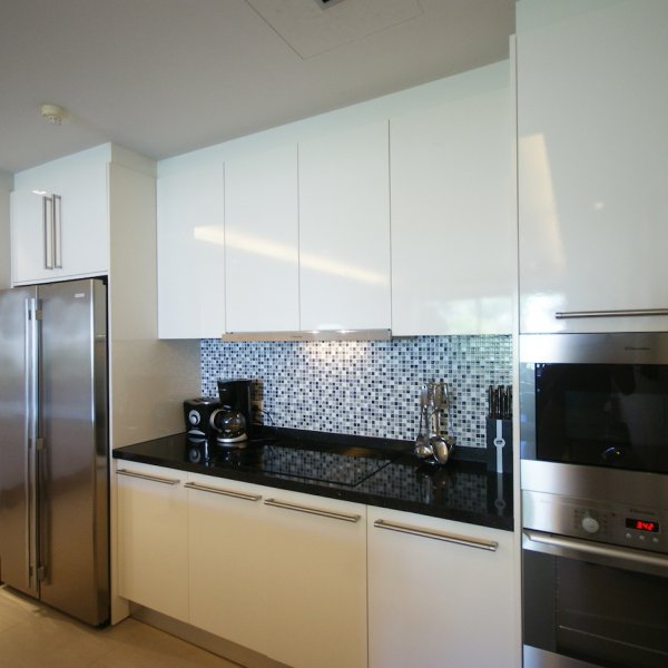 Property image - gallery 64