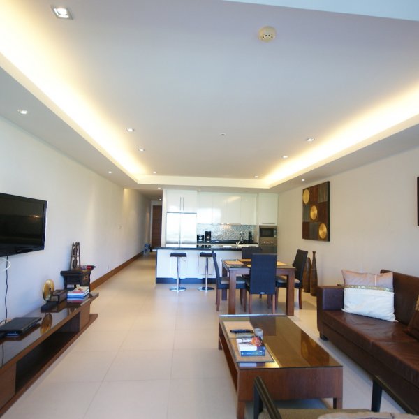 Property image - gallery 70