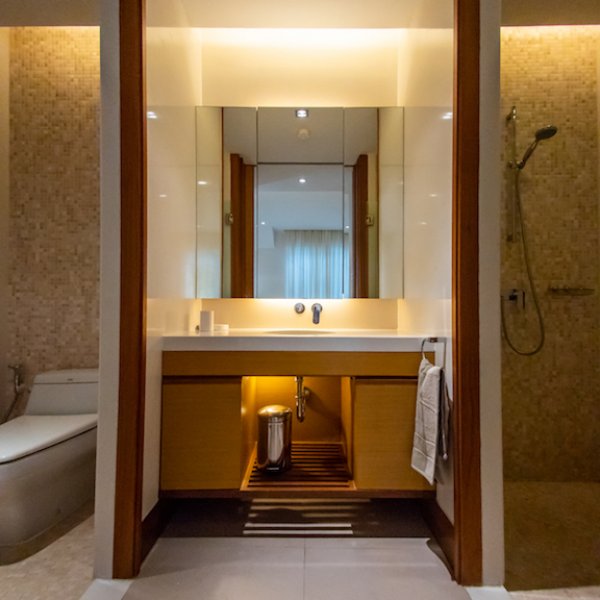 Property image - gallery 47