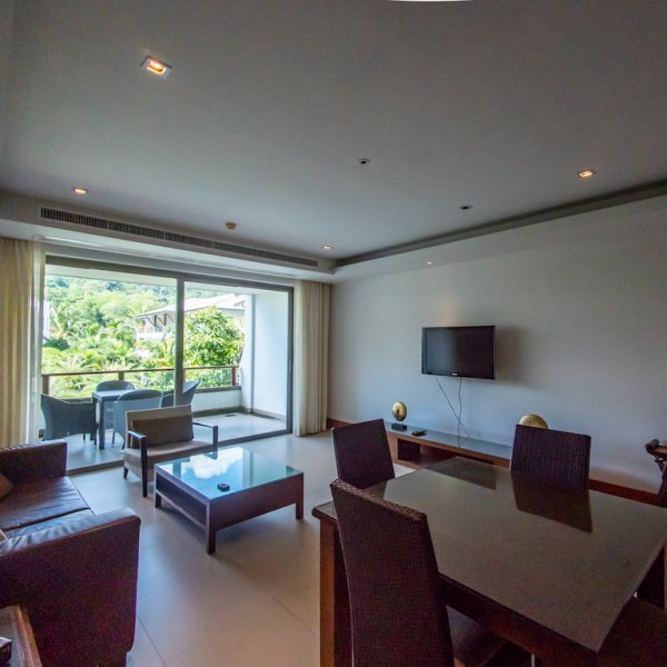 Property image - gallery 36