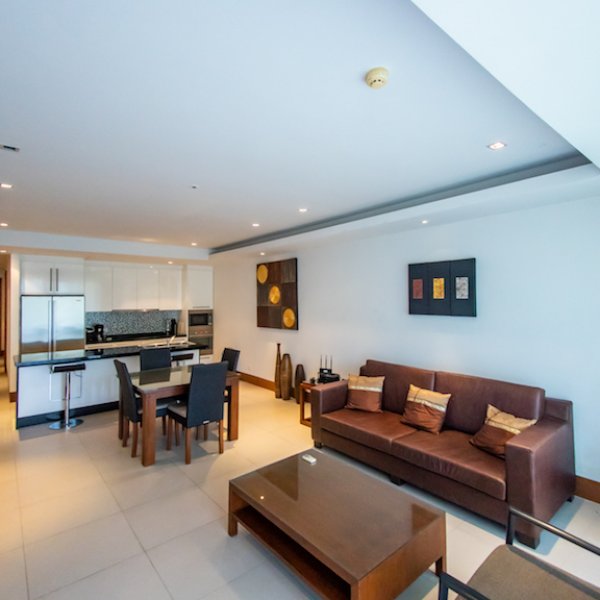 Property image - gallery 15