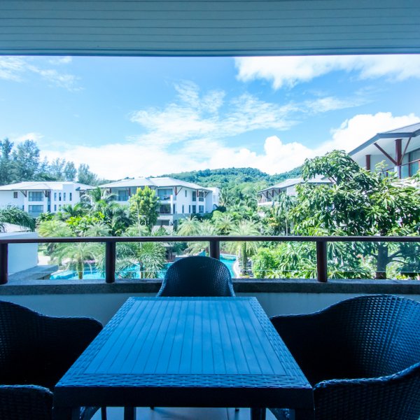 Property image - gallery 23