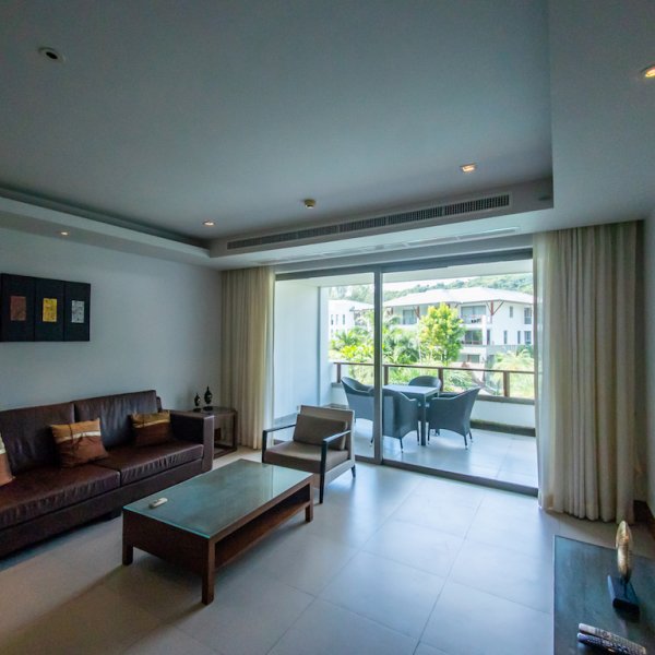 Property image - gallery 38