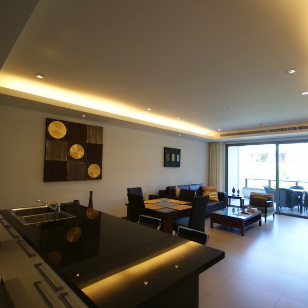 Property image - gallery 66