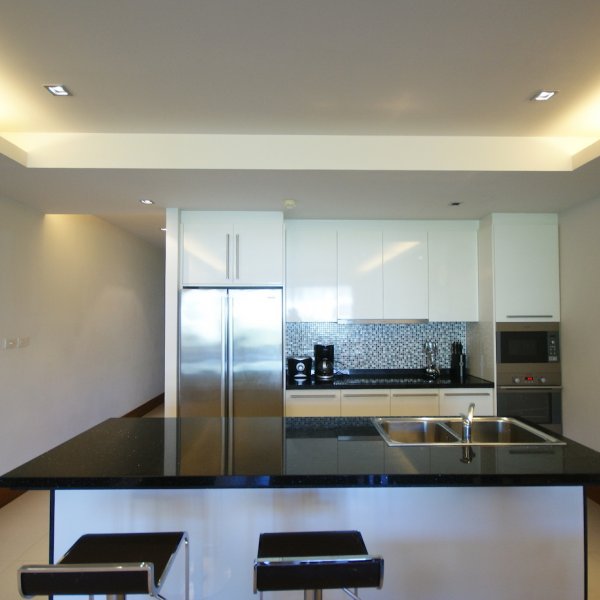 Property image - gallery 63