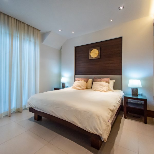 Property image - gallery 58