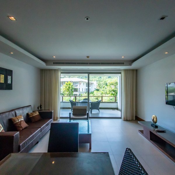 Property image - gallery 37