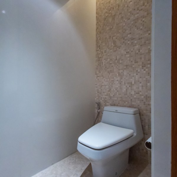 Property image - gallery 45