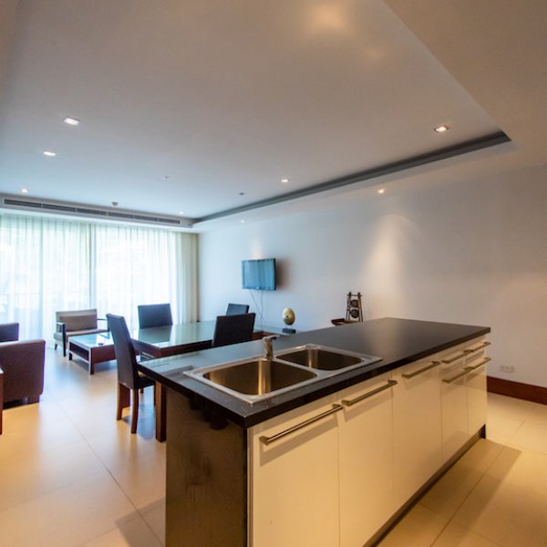 Property image - gallery 8