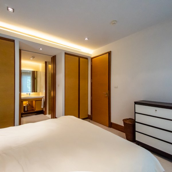 Property image - gallery 50