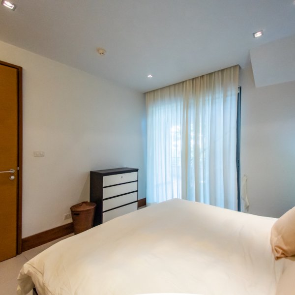 Property image - gallery 49