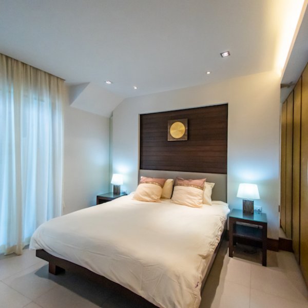 Property image - gallery 57