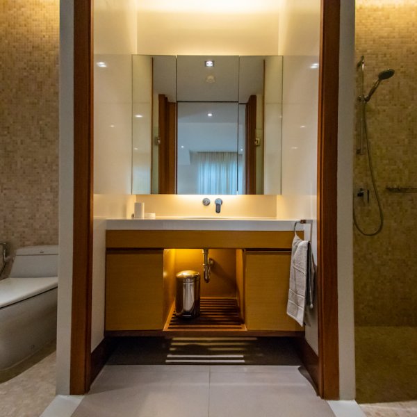 Property image - gallery 46