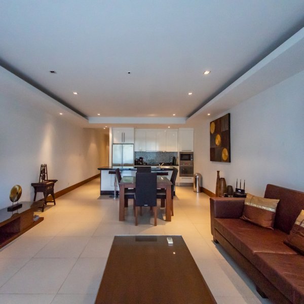 Property image - gallery 18