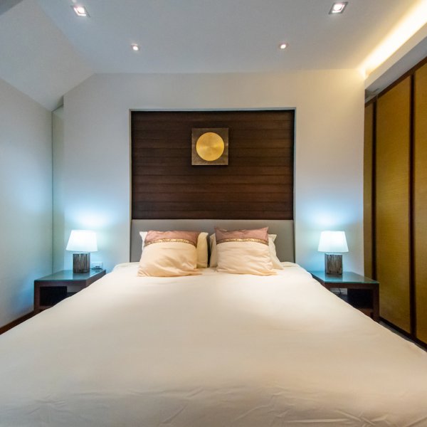 Property image - gallery 54