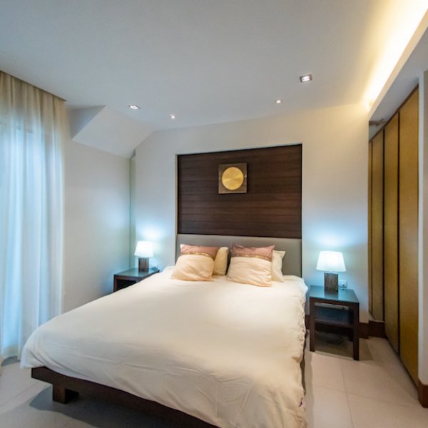 Property image - gallery 56