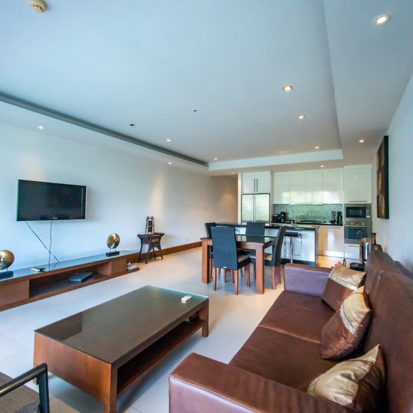 Property image - gallery 25