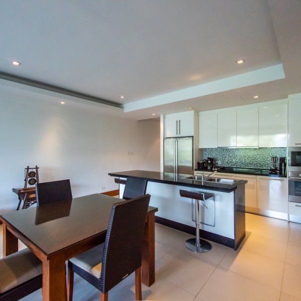 Property image - gallery 26