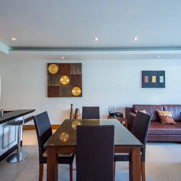 Property image - gallery 40