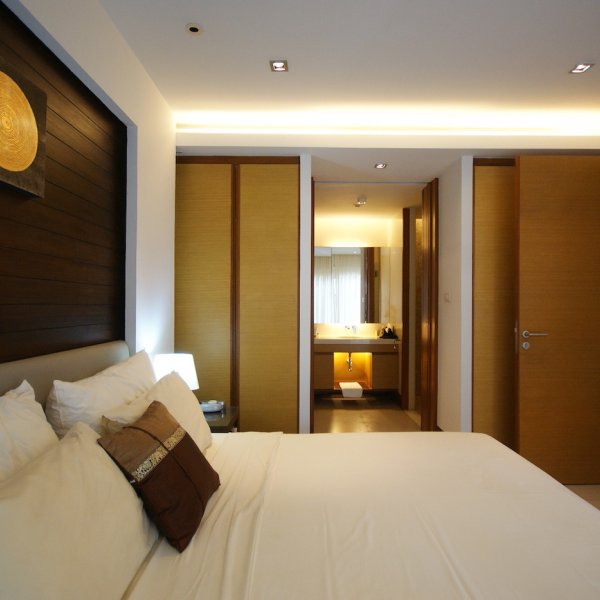 Property image - gallery 61