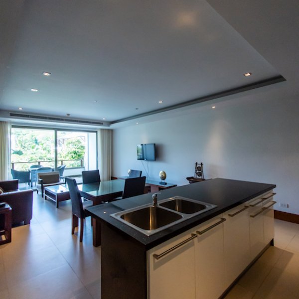 Property image - gallery 34