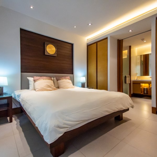 Property image - gallery 53