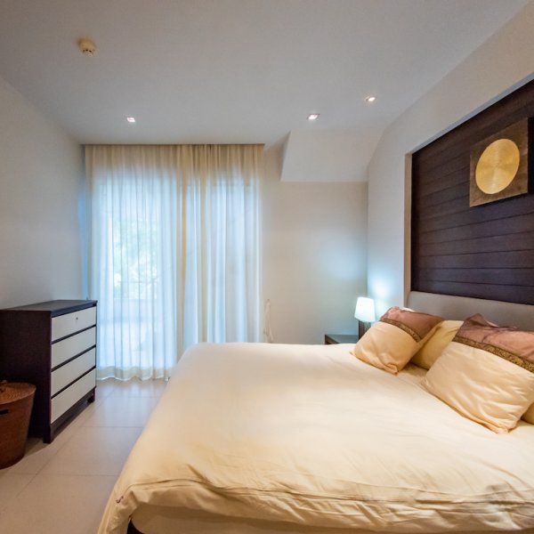 Property image - gallery 48