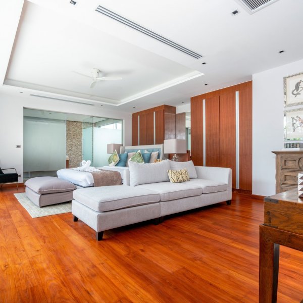 Property image - gallery 9