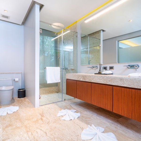 Property image - gallery 10