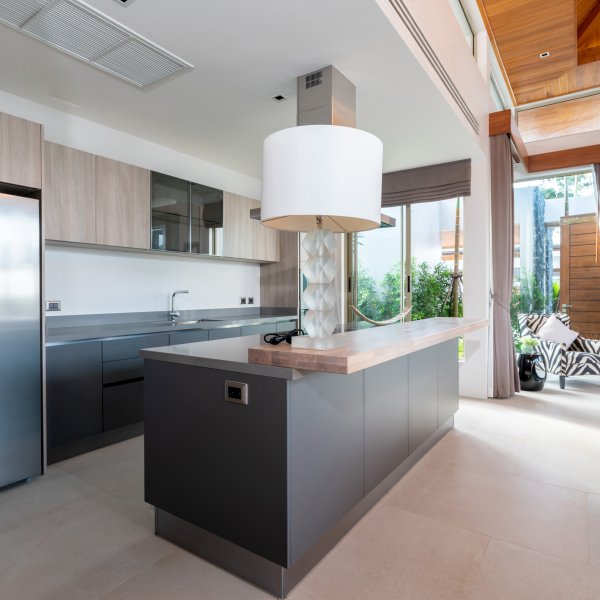 Property image - photo 4