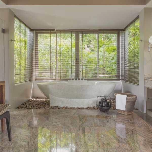 Property image - gallery 12