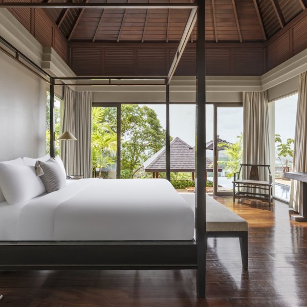 Property image - gallery 7