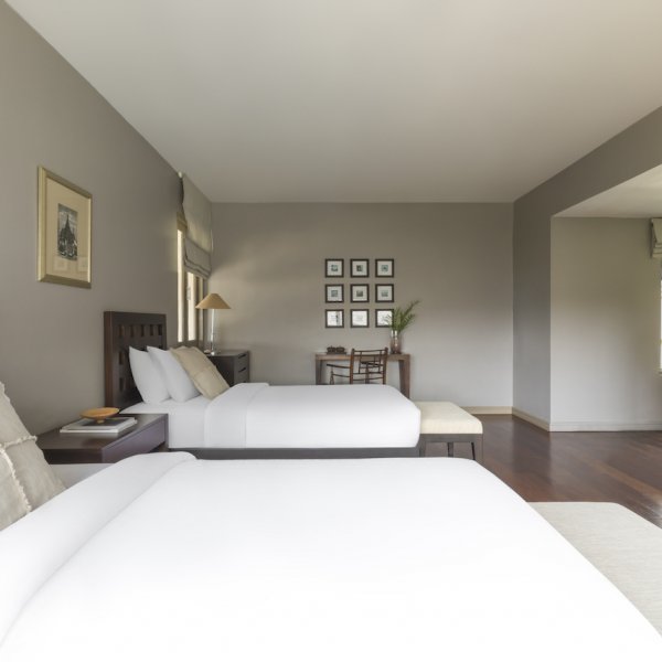 Property image - gallery 10