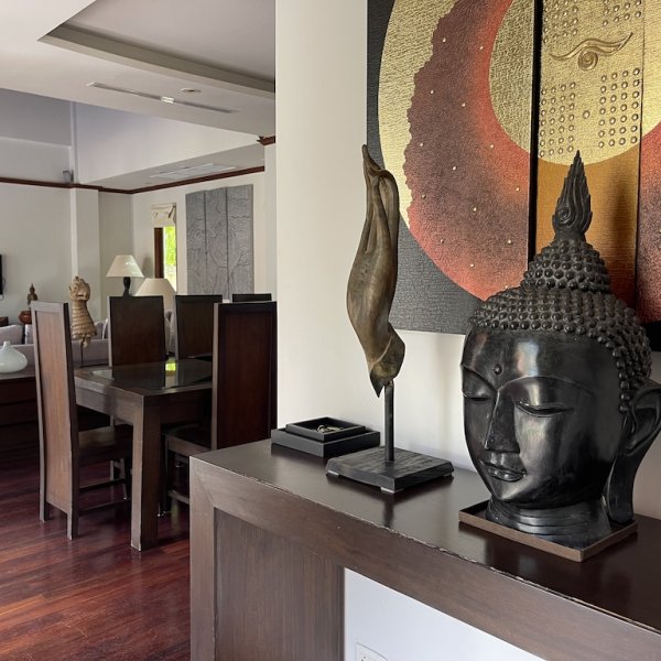 Property image - gallery 11