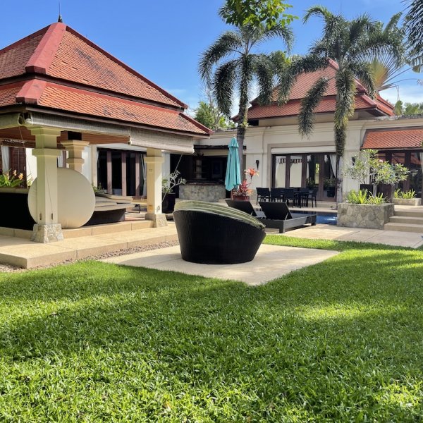 Property image - photo 3