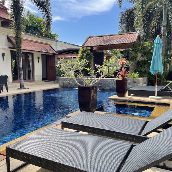 Property image - gallery 9