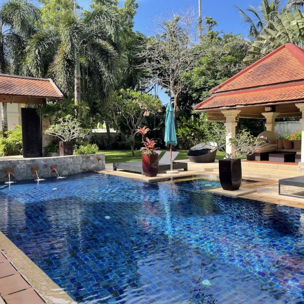 Property image - gallery 10