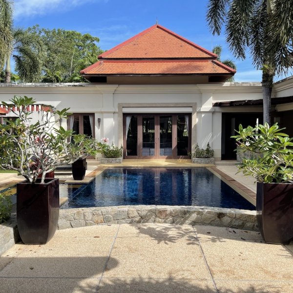 Property image - gallery 8