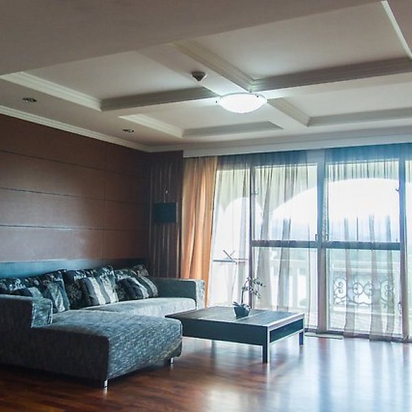 Property image - gallery 10