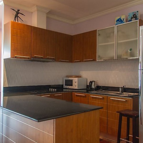 Property image - gallery 8