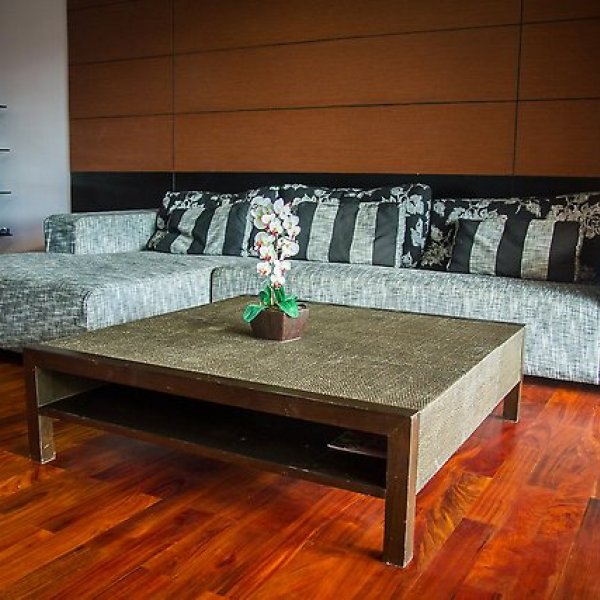 Property image - gallery 13