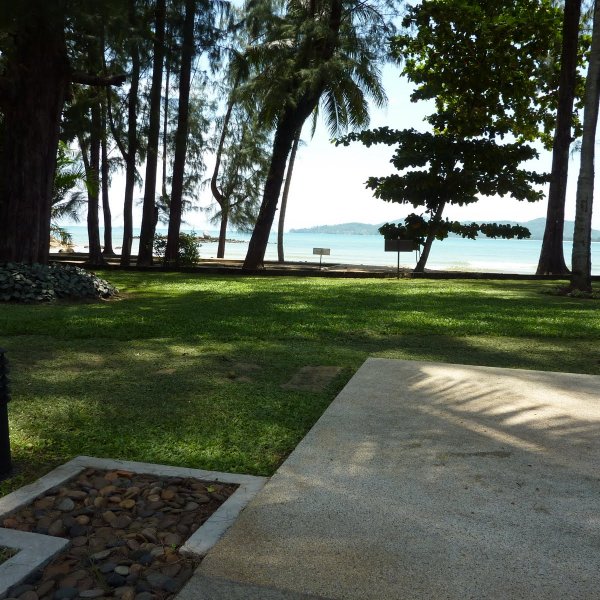 Property image - photo 5