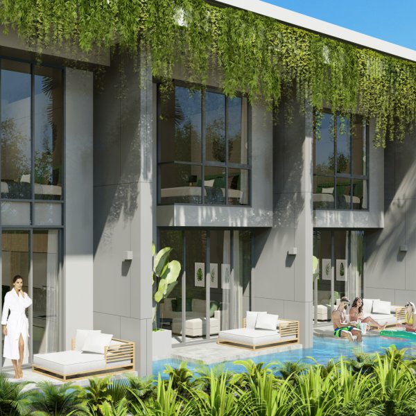 Property image - gallery 30